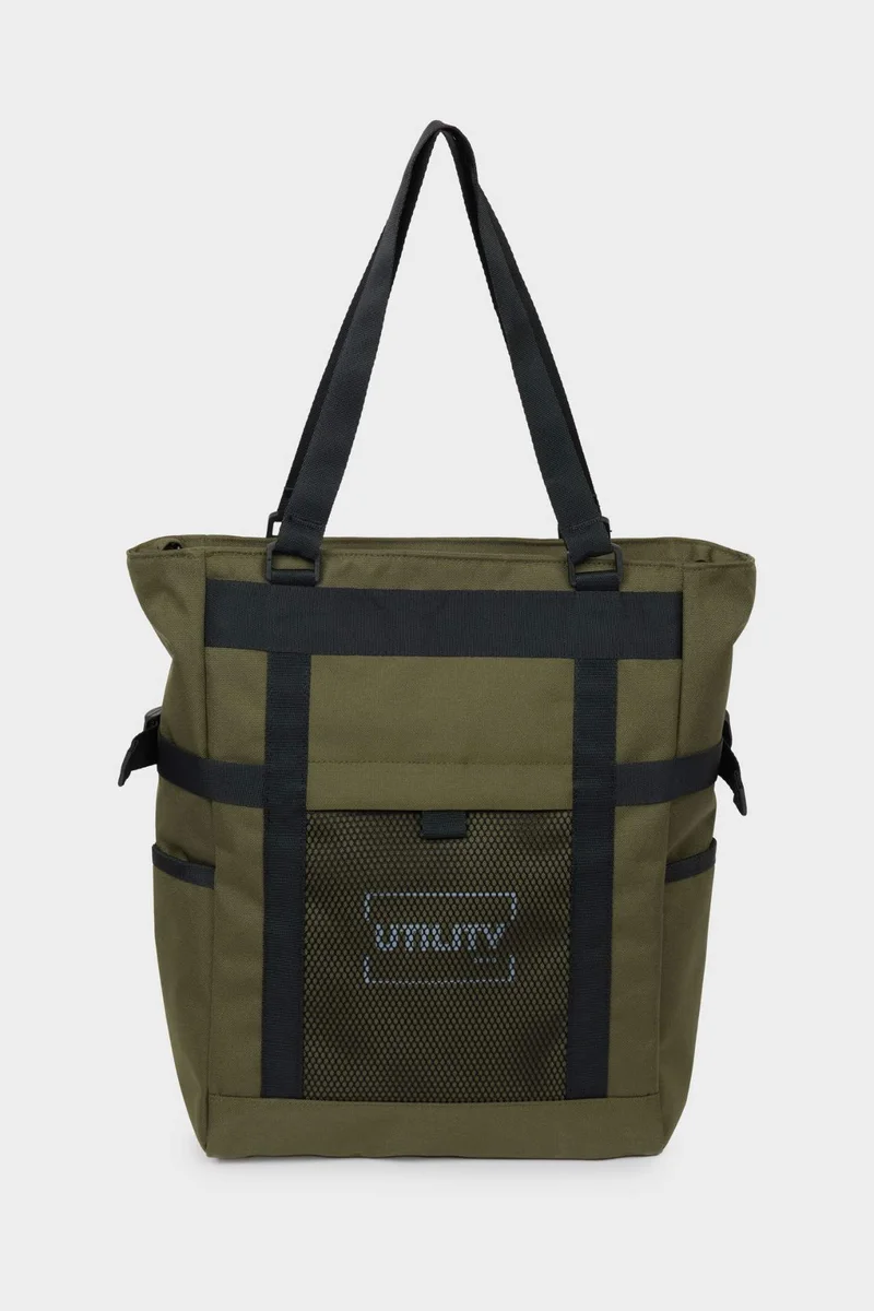 Defacto Sports And Travel Bag
