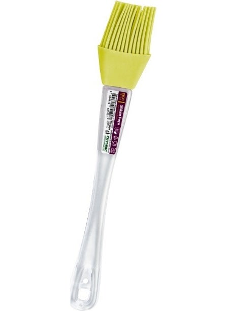 Devigo Silicone Brush Kitchen Pastry Egg Brush 