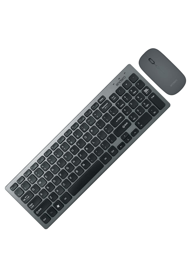 Enter’EWKM107 97 Keys Wireless Keyboard and Mouse Combo English & Arabic - pzsku/Z6C2F84C77F497FFF3F78Z/45/_/1737355471/8d8ab5a3-a6ee-4bbb-bc67-b3e0eb9fbb6f