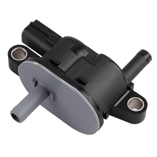 JCCGLOBAL 36162RRAA01 Vapor Canister Purge Valve Solenoid Compatible with Acura 20132015 Ilx 20092014 Tsx 35LHonda 20082012 Accord 20062013 Civic 18L 20L 24L20072014 CrVCrosstour - Image 1