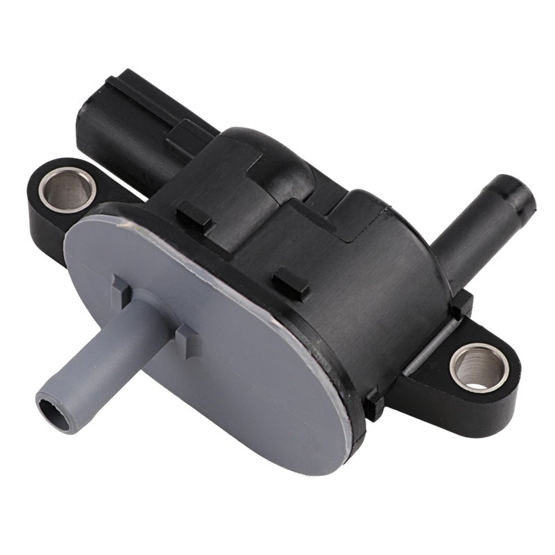 JCCGLOBAL 36162RRAA01 Vapor Canister Purge Valve Solenoid Compatible with Acura 20132015 Ilx 20092014 Tsx 35LHonda 20082012 Accord 20062013 Civic 18L 20L 24L20072014 CrVCrosstour - Image 2