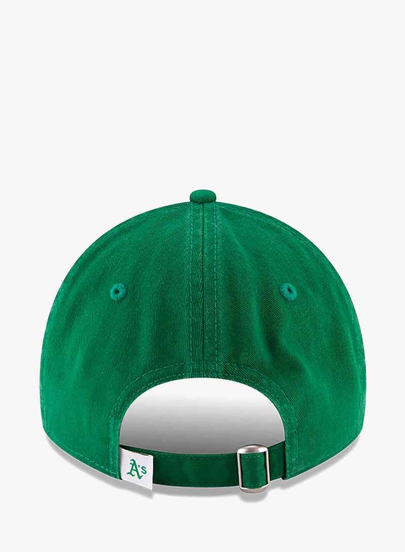 NEW ERA Oakland Athletics Alternate Mlb Cap - Image 2