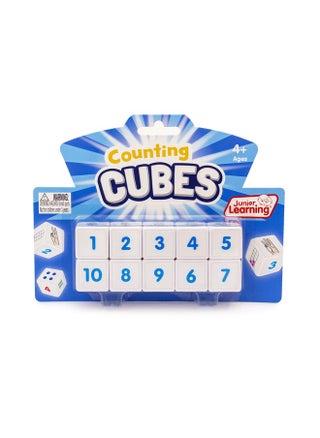 Jl645 Counting Cubes Multi - pzsku/Z6C2FAE5A36221D28A411Z/45/_/1697270974/e2c7e17f-9a7e-499a-b9b2-9bda89e9811a