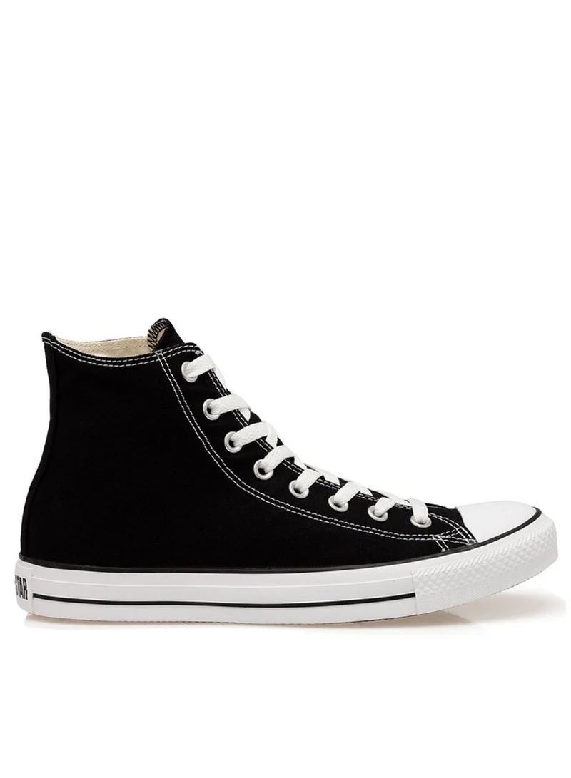 CONVERSE Chuck Taylor Hi  Sneakers