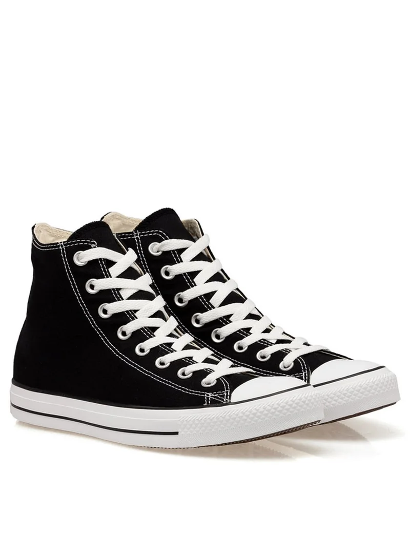 CONVERSE Chuck Taylor Hi  Sneakers