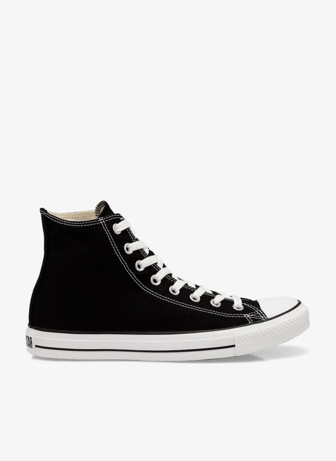 CONVERSE Chuck Taylor Hi  Sneakers