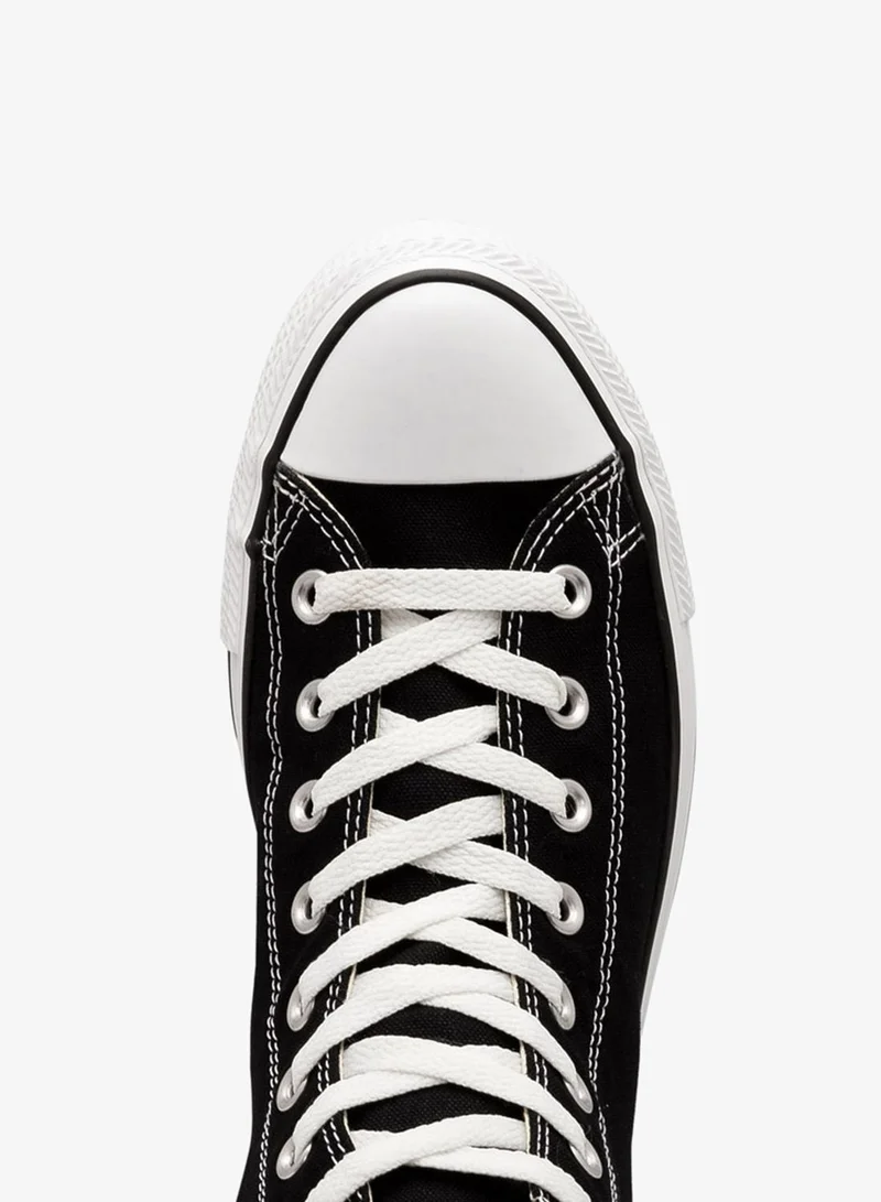 CONVERSE Chuck Taylor Hi  Sneakers