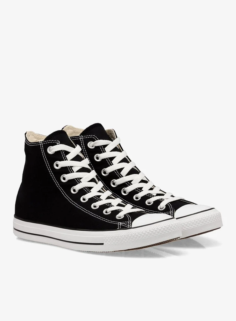 CONVERSE Chuck Taylor Hi  Sneakers