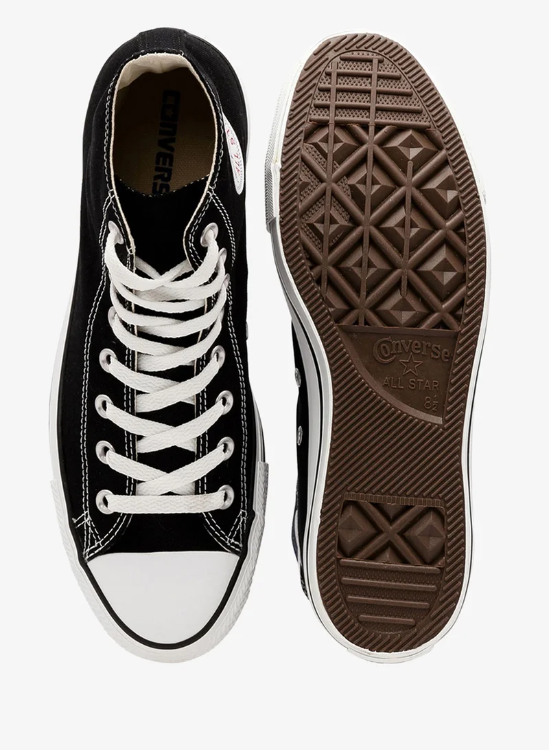 CONVERSE Chuck Taylor Hi  Sneakers