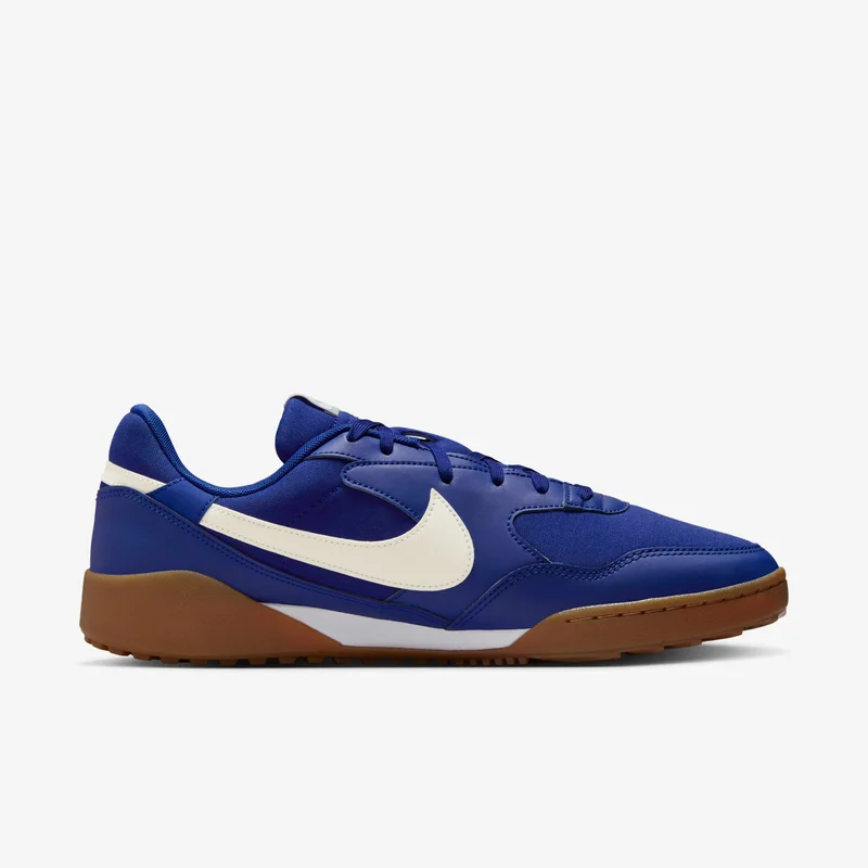 Nike Men's Terra Manta Shoes