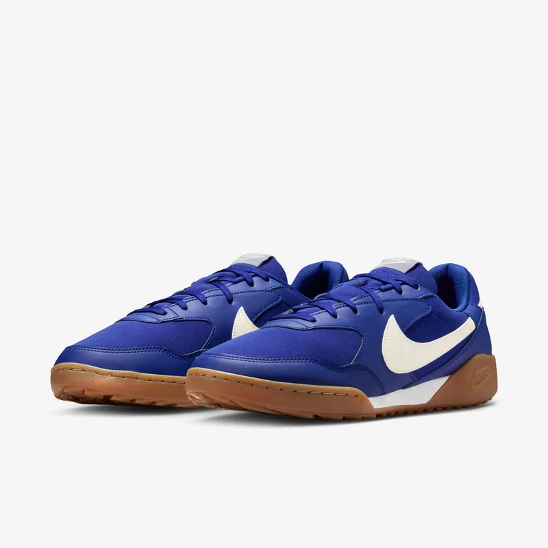 Nike Men's Terra Manta Shoes