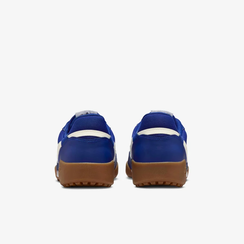 Nike Men's Terra Manta Shoes