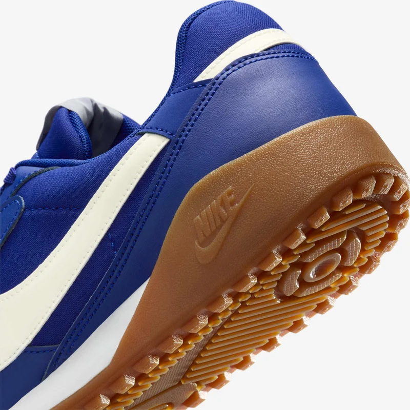 Nike Men's Terra Manta Shoes