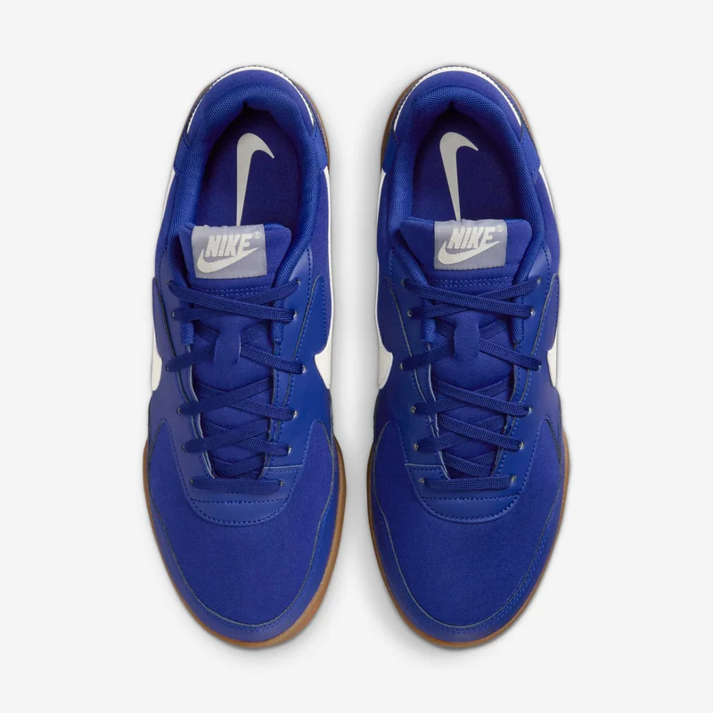 Nike Men's Terra Manta Shoes