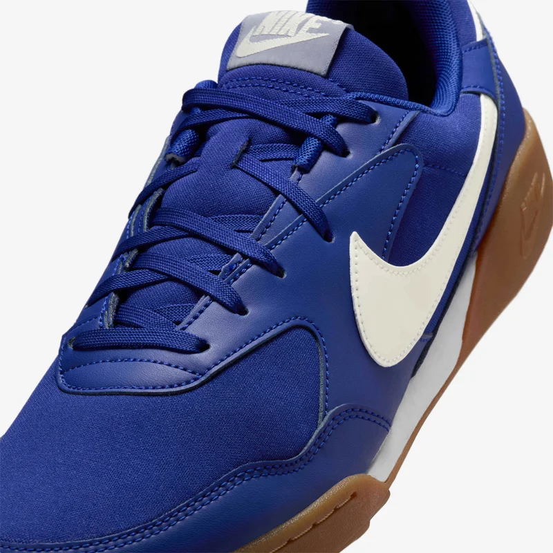 Nike Men's Terra Manta Shoes
