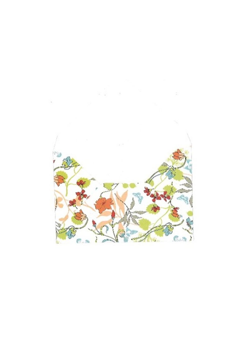 SOD 10-Piece Mini Fancy Envelopes 11x7.5cm Size - Image 3