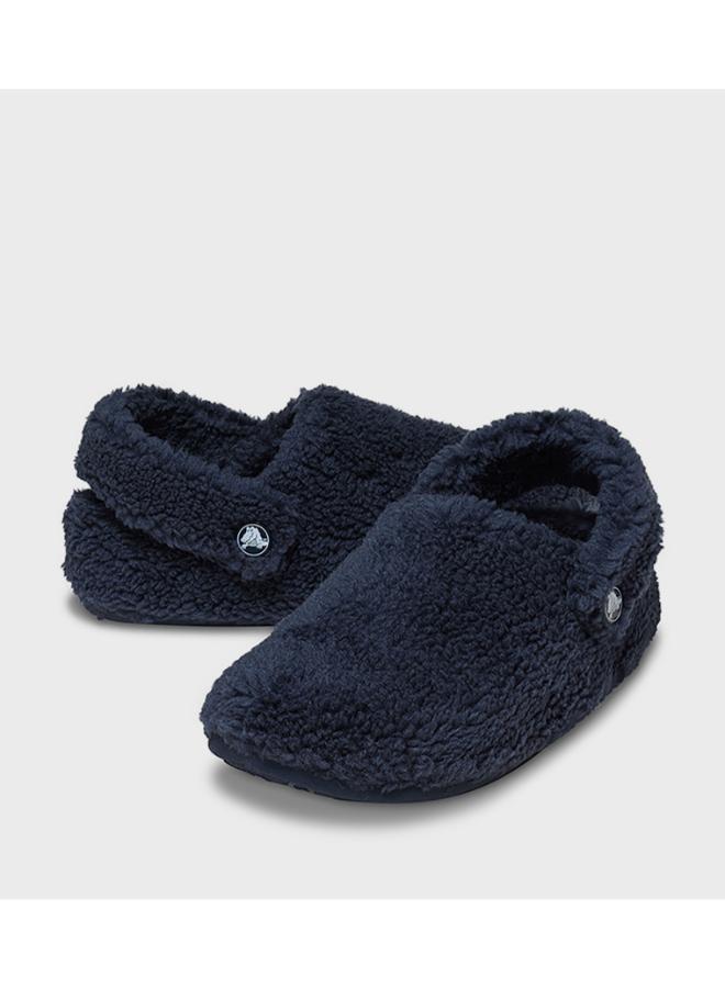 كروكس شبشب كوزي كلاسيك للأطفال - Image 3