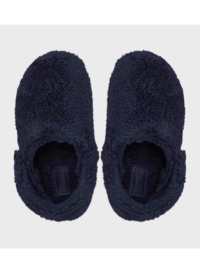 كروكس شبشب كوزي كلاسيك للأطفال - Image 4