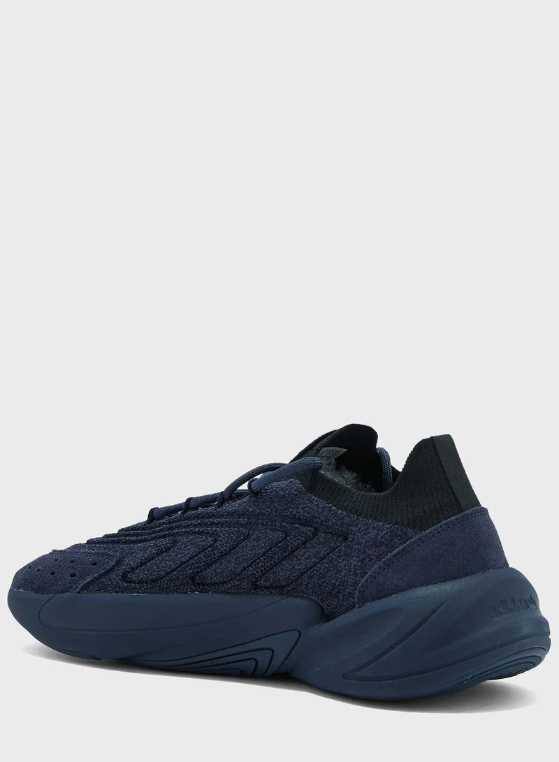 adidas Originals Ozelia Knt