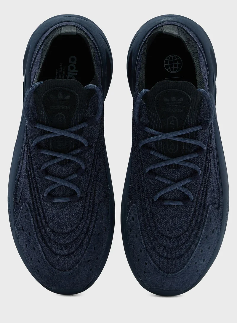 adidas Originals Ozelia Knt