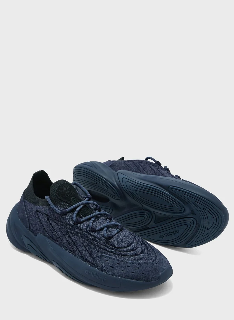 adidas Originals Ozelia Knt