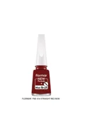 فلورمار 416 Straight Red