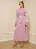Styli Lilac
