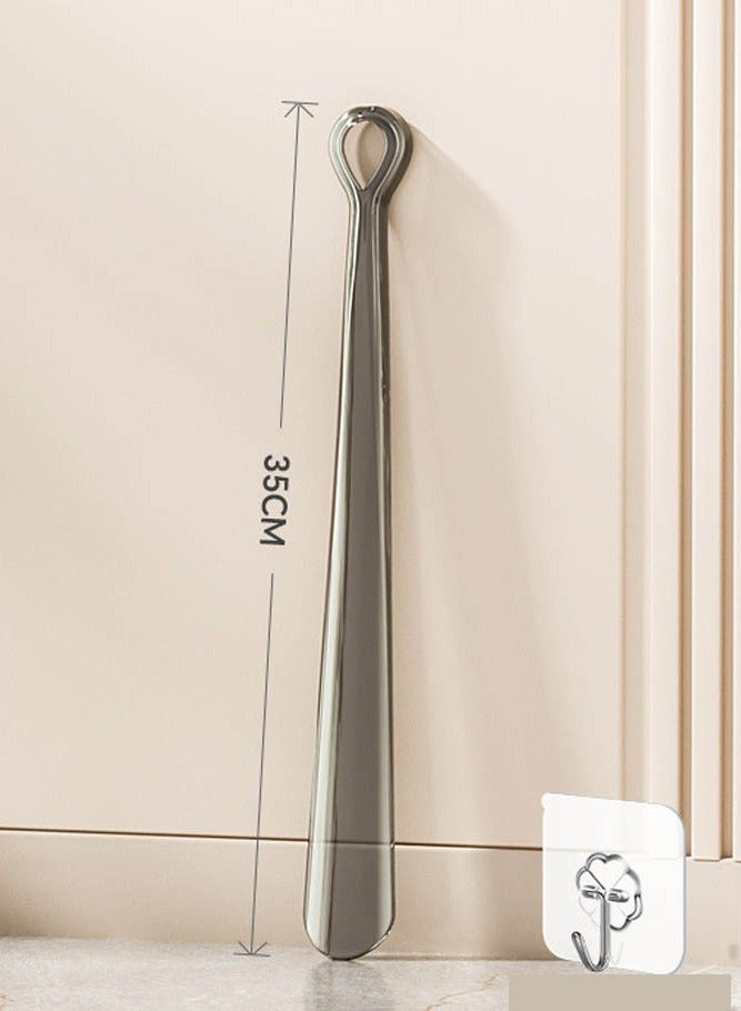 INSENSE Portable shoe puller suitable for men, women and children - Image 3