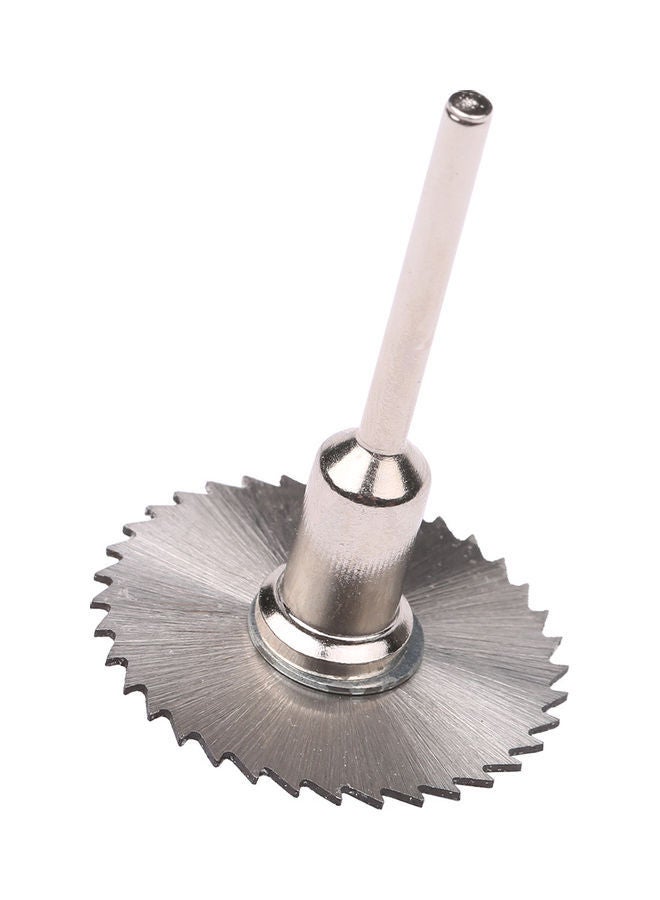 NIBEMINENT 67-Piece Diamond Sand Paper Set Silver/Black - Image 2