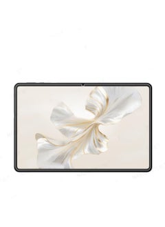 Anmi 2 Pieces Tablet Screen Protectors  ,Compatible Honor Pad 9 12.1-Inch 2023, HD Scratch Proof Screen Protector  - Image 2