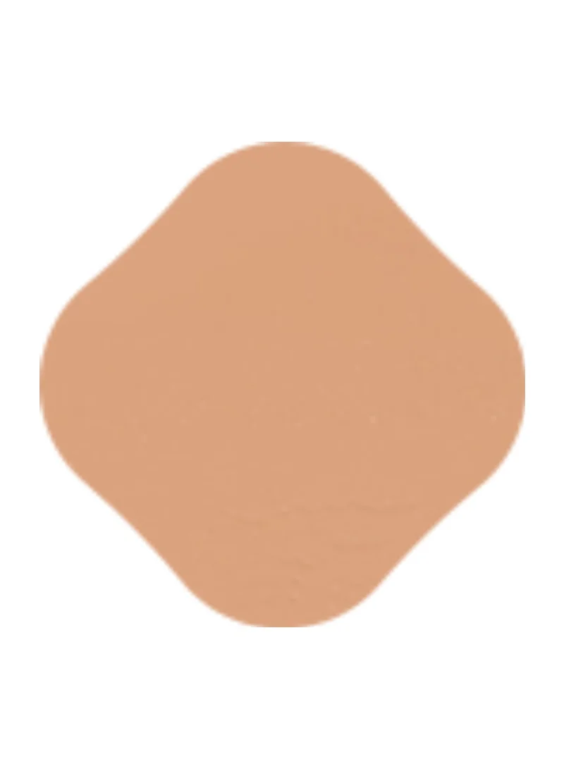 Florasis FLORASIS Gorgeous Peach Blossom Powder 07 Rosy