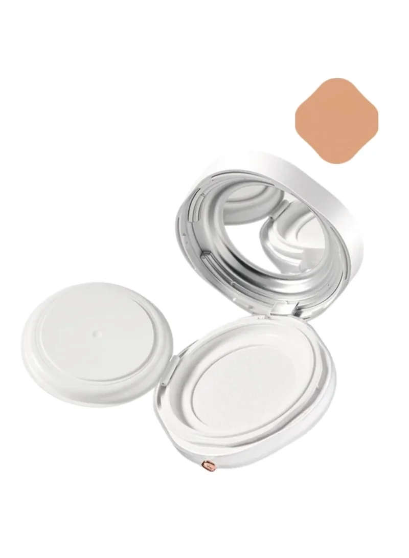 فلوراسيس فلوراسيس بودرة خوخ زهرية رائعة 07 روزي