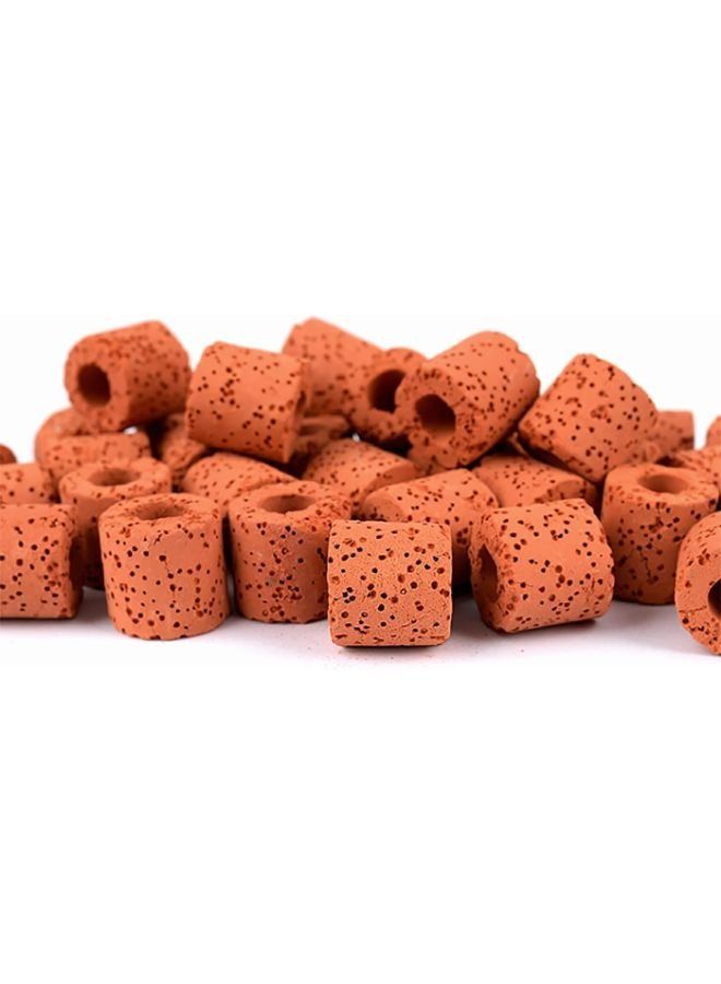 B&K Aquarium Filter Media Aquarium Bio Balls Filter Media 500g - Image 3