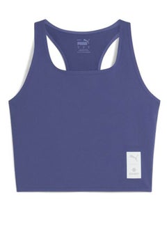 PUMA Saysky Run Cropped T-Shirt  - Image 5