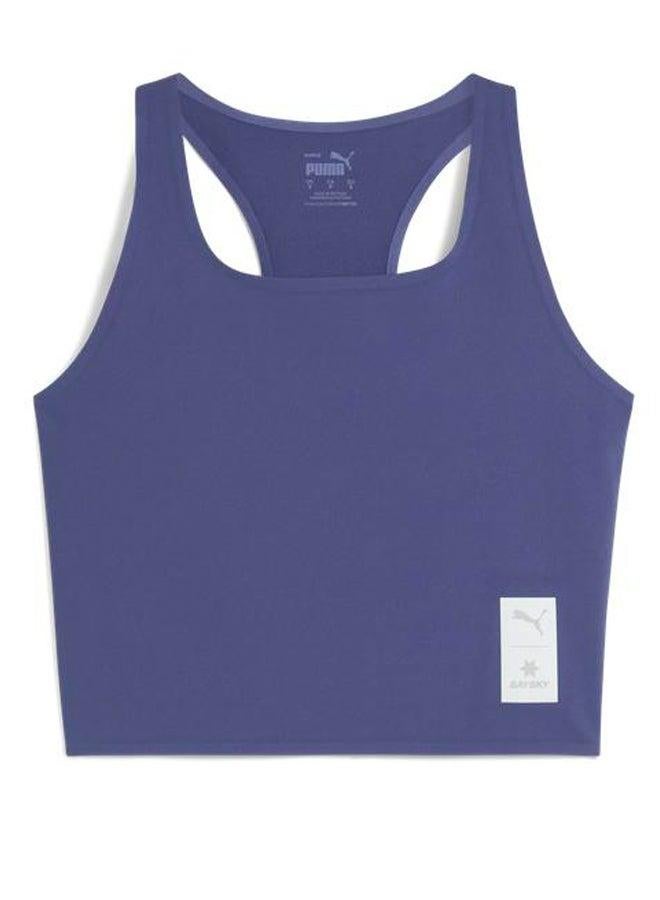 بوما تيشيرت ران كروبد من سايسكي - Image 5