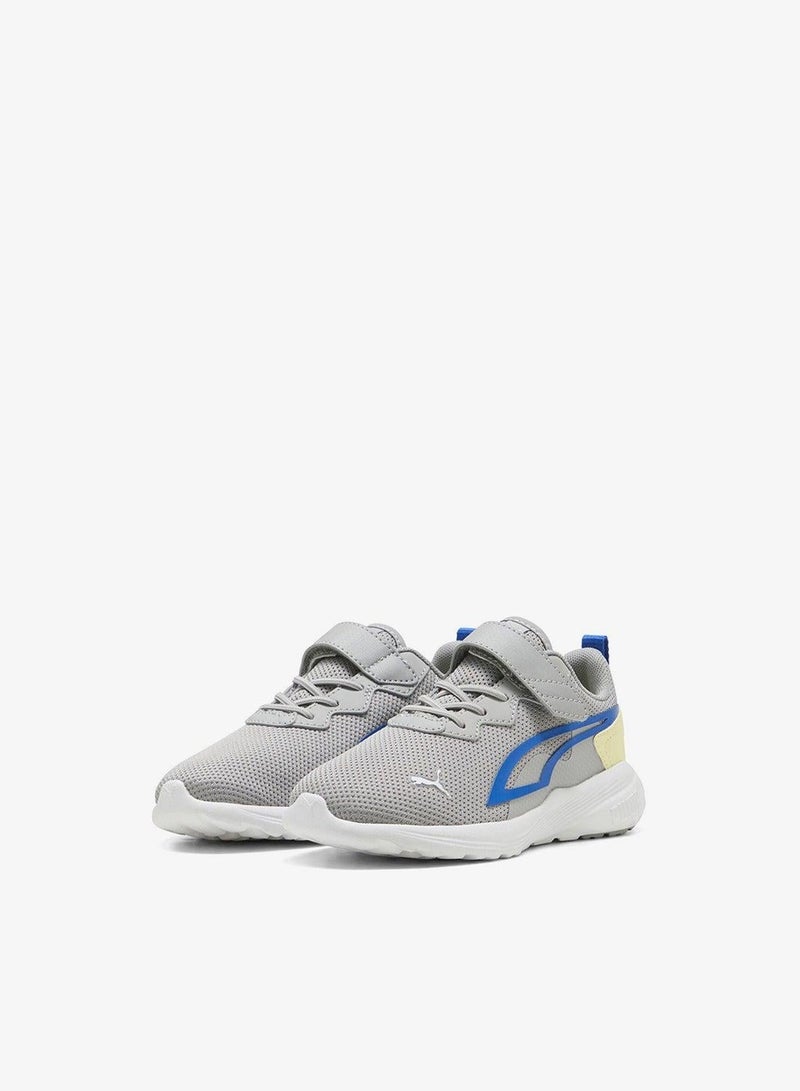 Puma Youth All-day Active Ac+ PS Trainers for Boys - Image 3