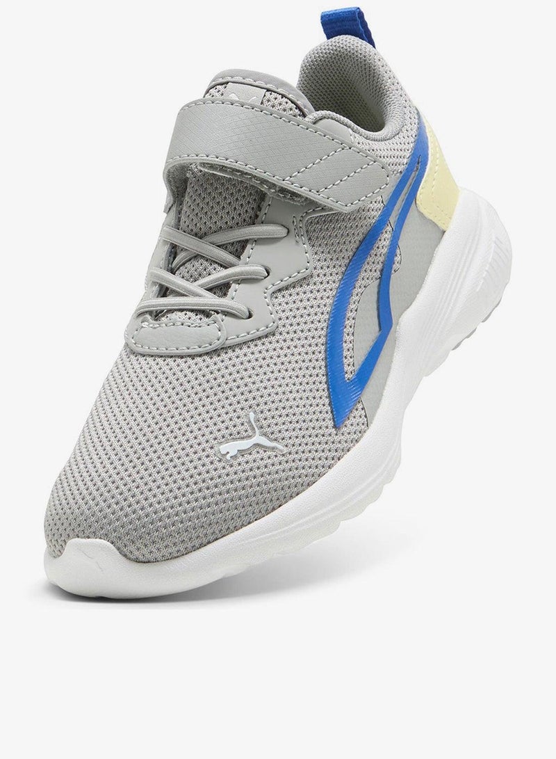 Puma Youth All-day Active Ac+ PS Trainers for Boys - Image 5