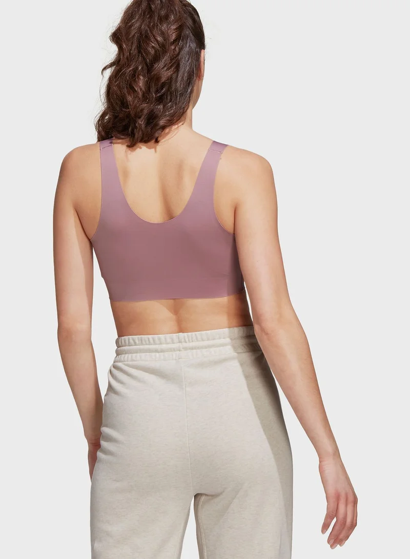 Adidas Purel Bra