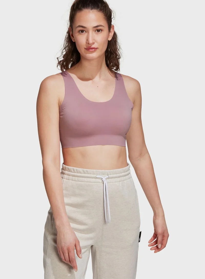 Adidas Purel Bra