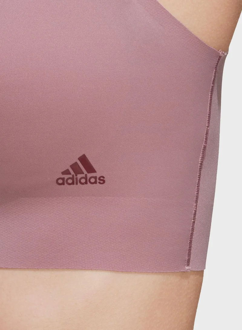 Adidas Purel Bra