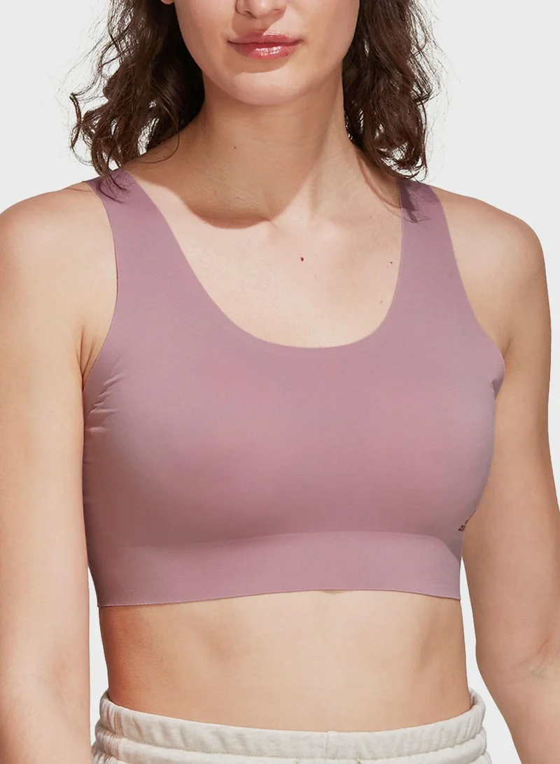 Adidas Purel Bra