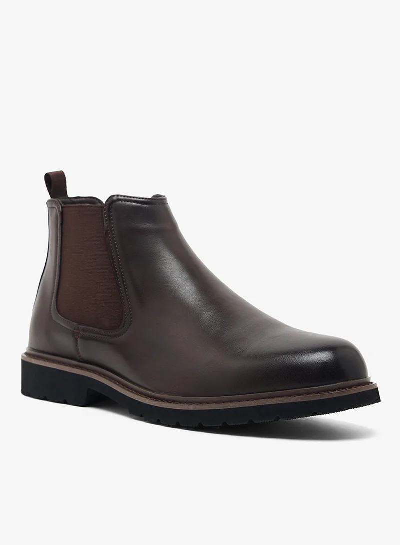 سفنتي فايف بوت تشيلسي