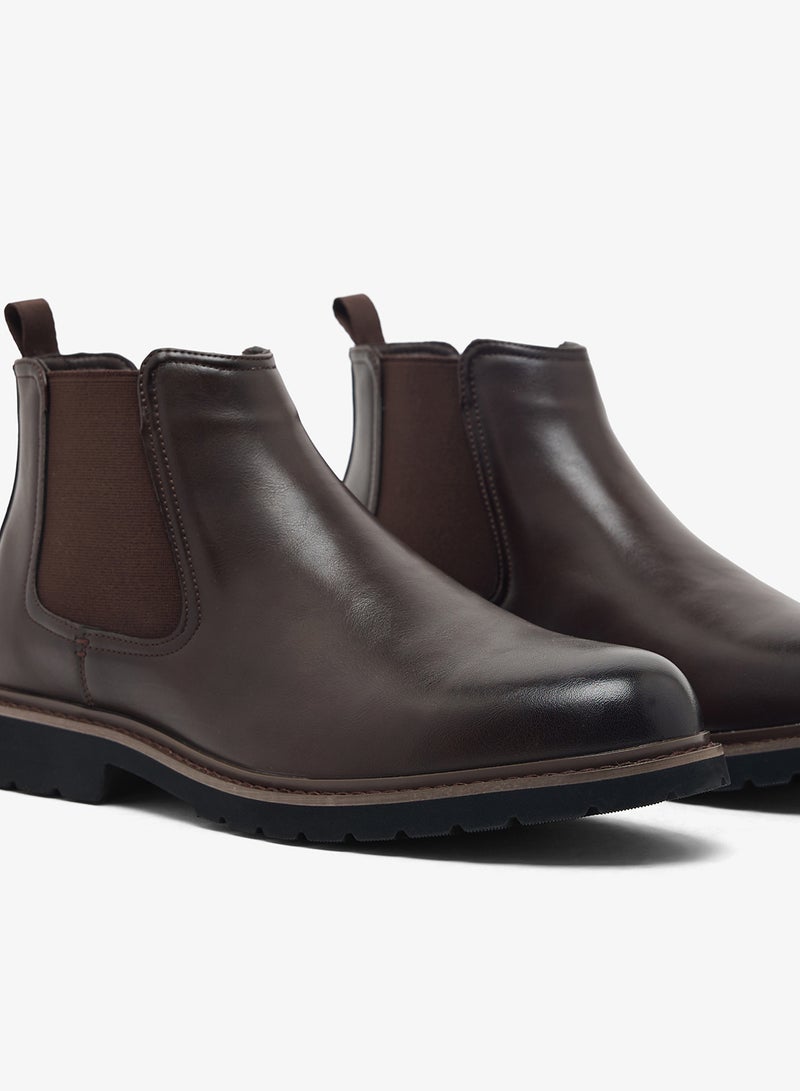 سفنتي فايف بوت تشيلسي - Image 4