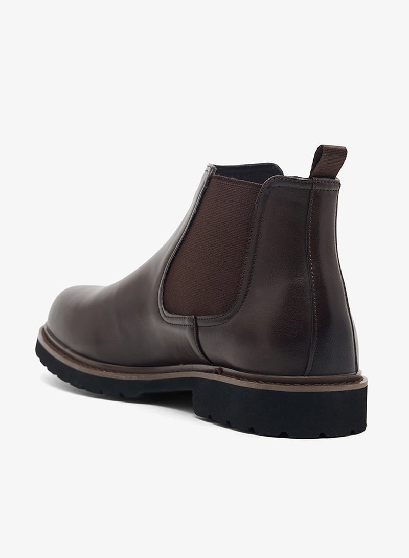 سفنتي فايف بوت تشيلسي - Image 3