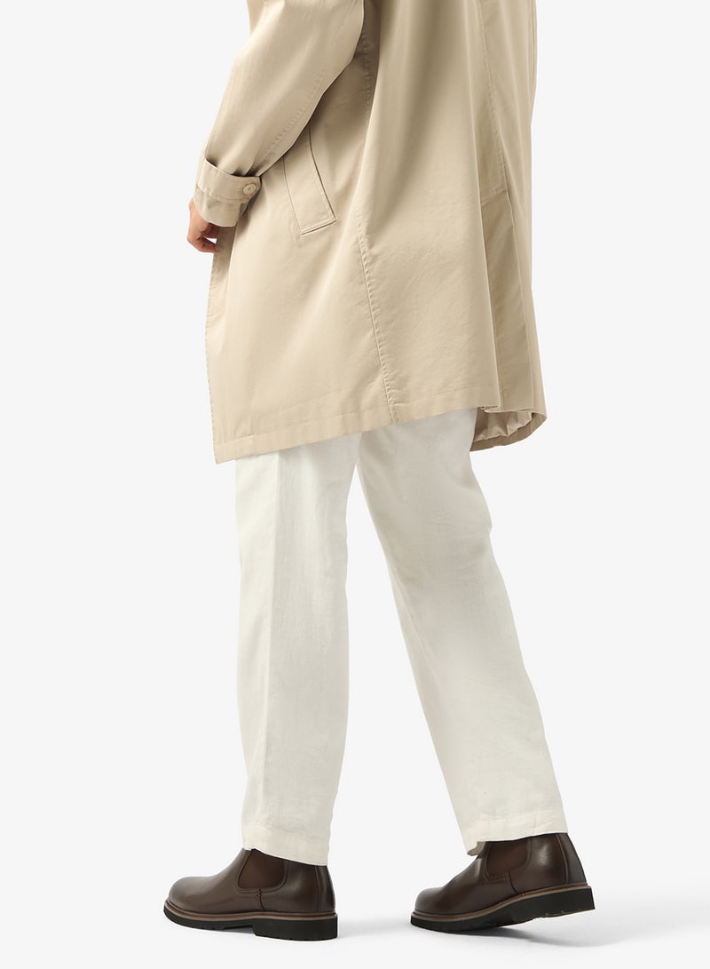 سفنتي فايف بوت تشيلسي - Image 5