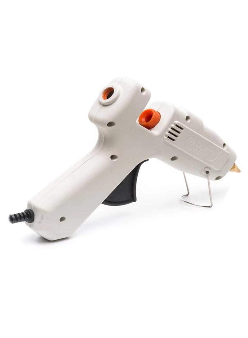 tfk High Quality Hot Melt Glue Gun For Big Glue Stick - Image 2