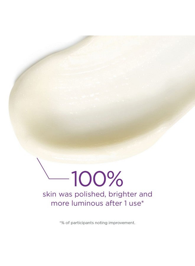 نيوستراتا جليكوليك مايكرودرمابريشن لعلاج تقشير البشرة وتجديد سطحها لجميع أنواع البشرة، 2.6 أونصة - Image 2