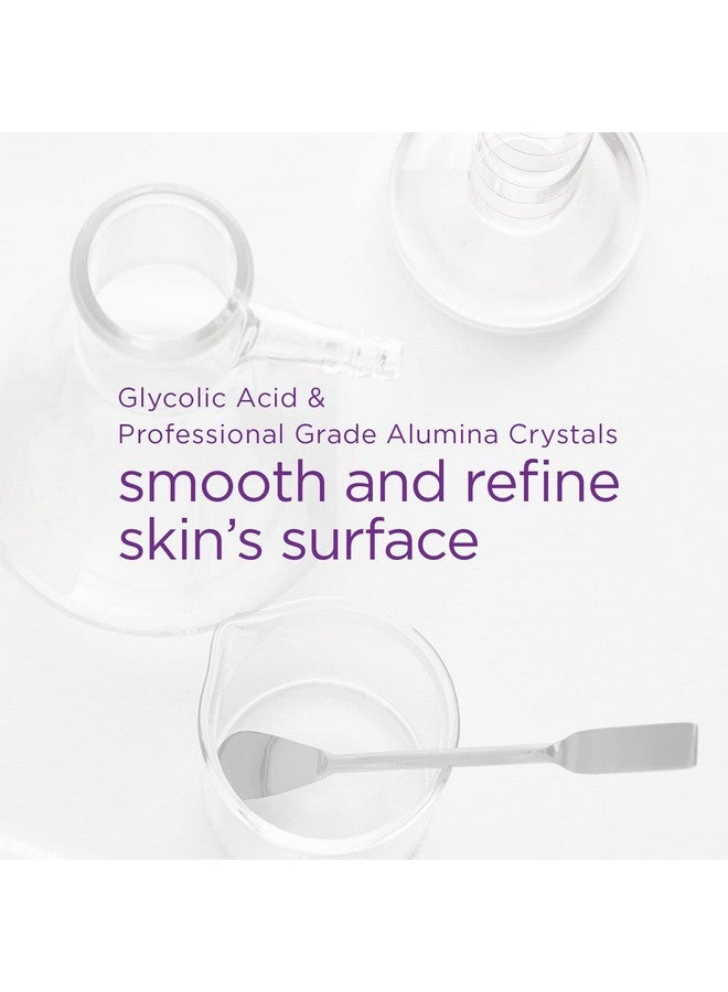 نيوستراتا جليكوليك مايكرودرمابريشن لعلاج تقشير البشرة وتجديد سطحها لجميع أنواع البشرة، 2.6 أونصة - Image 5