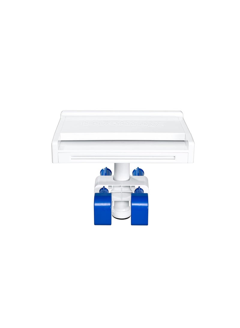 Bestway Bestway Flowclear Soothing LED Waterfall 58619 - Image 2