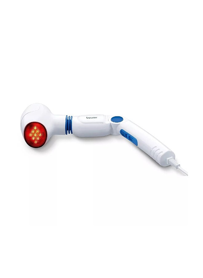 Beurer Mg 40 Infrared Massager - Image 1